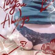 ヒメ日記 2025/05/14 09:03 投稿 いぶき 熟女の風俗最終章 池袋店