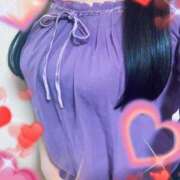 ヒメ日記 2025/05/14 12:31 投稿 いぶき 熟女の風俗最終章 池袋店