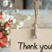 ヒメ日記 2025/05/14 22:02 投稿 いぶき 熟女の風俗最終章 池袋店