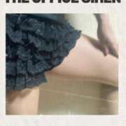 ヒメ日記 2025/05/15 09:43 投稿 いぶき 熟女の風俗最終章 池袋店