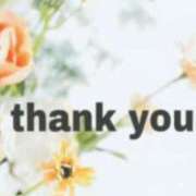 ヒメ日記 2025/05/16 12:32 投稿 いぶき 熟女の風俗最終章 池袋店