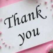 ヒメ日記 2025/05/18 23:12 投稿 いぶき 熟女の風俗最終章 池袋店