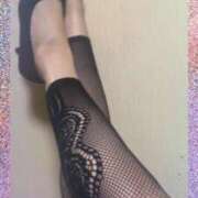 ヒメ日記 2025/05/20 09:42 投稿 いぶき 熟女の風俗最終章 池袋店