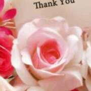 ヒメ日記 2025/05/28 22:14 投稿 いぶき 熟女の風俗最終章 池袋店