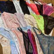 ヒメ日記 2025/05/29 20:02 投稿 いぶき 熟女の風俗最終章 池袋店