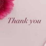 ヒメ日記 2025/06/03 22:03 投稿 いぶき 熟女の風俗最終章 池袋店