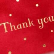 ヒメ日記 2025/06/05 18:52 投稿 いぶき 熟女の風俗最終章 池袋店