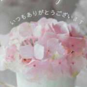 ヒメ日記 2025/06/08 13:22 投稿 いぶき 熟女の風俗最終章 池袋店