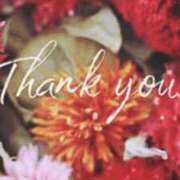 ヒメ日記 2025/06/13 22:52 投稿 いぶき 熟女の風俗最終章 池袋店