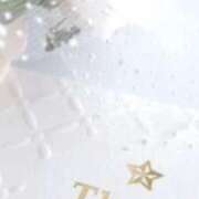 ヒメ日記 2025/06/18 14:02 投稿 いぶき 熟女の風俗最終章 池袋店