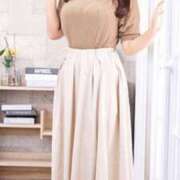 ヒメ日記 2025/06/19 21:12 投稿 いぶき 熟女の風俗最終章 池袋店