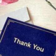 ヒメ日記 2025/06/30 21:41 投稿 いぶき 熟女の風俗最終章 池袋店