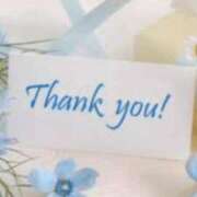 ヒメ日記 2025/07/03 10:20 投稿 いぶき 熟女の風俗最終章 池袋店