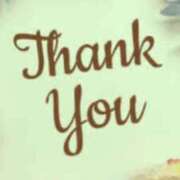 ヒメ日記 2025/07/05 19:02 投稿 いぶき 熟女の風俗最終章 池袋店