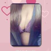 ヒメ日記 2025/11/06 15:54 投稿 いぶき 熟女の風俗最終章 池袋店