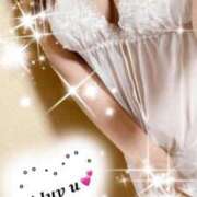 ヒメ日記 2025/11/07 17:22 投稿 いぶき 熟女の風俗最終章 池袋店