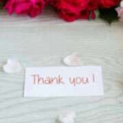 ヒメ日記 2025/12/26 22:43 投稿 いぶき 熟女の風俗最終章 池袋店