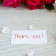 ヒメ日記 2026/01/03 23:38 投稿 いぶき 熟女の風俗最終章 池袋店