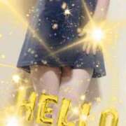 ヒメ日記 2026/01/26 10:32 投稿 いぶき 熟女の風俗最終章 池袋店