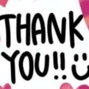 ヒメ日記 2026/01/26 20:02 投稿 いぶき 熟女の風俗最終章 池袋店