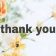 ヒメ日記 2026/02/06 22:52 投稿 いぶき 熟女の風俗最終章 池袋店