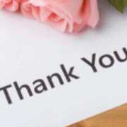 ヒメ日記 2026/02/07 10:10 投稿 いぶき 熟女の風俗最終章 池袋店