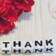 ヒメ日記 2026/02/07 20:13 投稿 いぶき 熟女の風俗最終章 池袋店