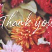 ヒメ日記 2026/02/09 11:22 投稿 いぶき 熟女の風俗最終章 池袋店