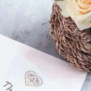 ヒメ日記 2026/02/09 14:12 投稿 いぶき 熟女の風俗最終章 池袋店