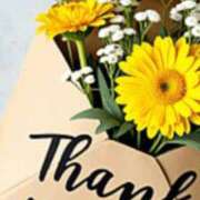 いぶき 本日も本指名さま、会員さまありがとうございました 熟女の風俗最終章 池袋店