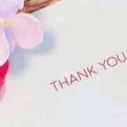 ヒメ日記 2026/02/23 10:02 投稿 いぶき 熟女の風俗最終章 池袋店