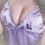 ヒメ日記 2026/02/27 09:31 投稿 いぶき 熟女の風俗最終章 池袋店