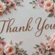 ヒメ日記 2026/02/27 13:42 投稿 いぶき 熟女の風俗最終章 池袋店