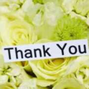 ヒメ日記 2026/02/28 17:48 投稿 いぶき 熟女の風俗最終章 池袋店