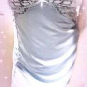 ヒメ日記 2026/03/07 09:54 投稿 いぶき 熟女の風俗最終章 池袋店