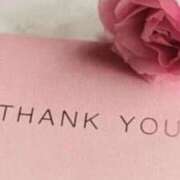 ヒメ日記 2026/03/09 18:55 投稿 いぶき 熟女の風俗最終章 池袋店