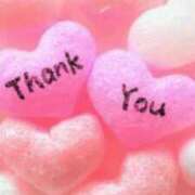 ヒメ日記 2026/03/21 13:04 投稿 いぶき 熟女の風俗最終章 池袋店