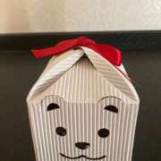 ヒメ日記 2026/03/24 12:52 投稿 いぶき 熟女の風俗最終章 池袋店