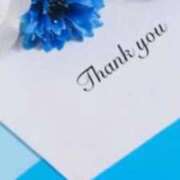 ヒメ日記 2026/03/24 22:27 投稿 いぶき 熟女の風俗最終章 池袋店