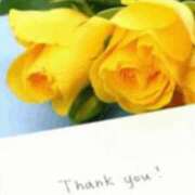 ヒメ日記 2026/03/27 22:37 投稿 いぶき 熟女の風俗最終章 池袋店