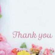 ヒメ日記 2026/03/30 17:21 投稿 いぶき 熟女の風俗最終章 池袋店