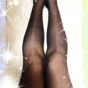 ヒメ日記 2026/04/01 13:12 投稿 いぶき 熟女の風俗最終章 池袋店