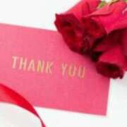 いぶき 本指名さま、ありがとうございました 熟女の風俗最終章 池袋店