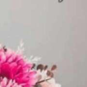 ヒメ日記 2026/04/11 20:32 投稿 いぶき 熟女の風俗最終章 池袋店