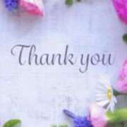 ヒメ日記 2026/04/14 13:22 投稿 いぶき 熟女の風俗最終章 池袋店