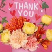 ヒメ日記 2026/04/14 20:42 投稿 いぶき 熟女の風俗最終章 池袋店