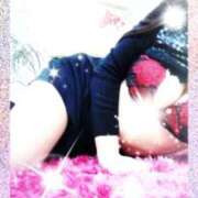 ヒメ日記 2026/04/18 09:42 投稿 いぶき 熟女の風俗最終章 池袋店