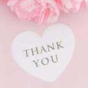 ヒメ日記 2026/04/18 16:12 投稿 いぶき 熟女の風俗最終章 池袋店