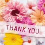 ヒメ日記 2026/04/18 23:32 投稿 いぶき 熟女の風俗最終章 池袋店