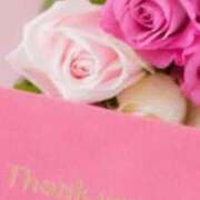 ヒメ日記 2026/04/20 14:42 投稿 いぶき 熟女の風俗最終章 池袋店